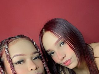 Erotischer Video -Chat Latinbrunne