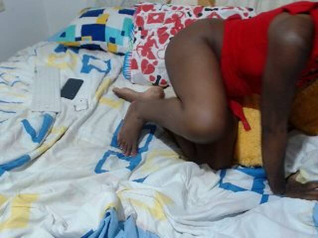 Sendung Screenshots latinca