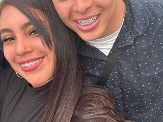 Erotischer Video -Chat latinduoo