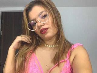 Erotischer Video -Chat latinita19