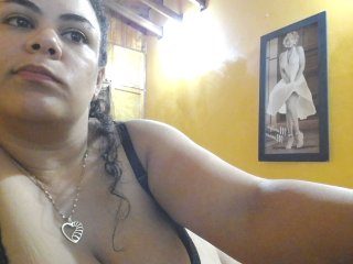Fotos LatinJuicy21 #c2c #bbw #pussy 50 tks #assbig 60 tks #feet 20tks #anal 179tks #fuckpussy 500tks #naked 80tks #lush #domi #bbw #chubby #curvy #colombian #latina #boobis 40 tks