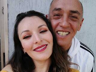 Erotischer Video -Chat latinlovers2813