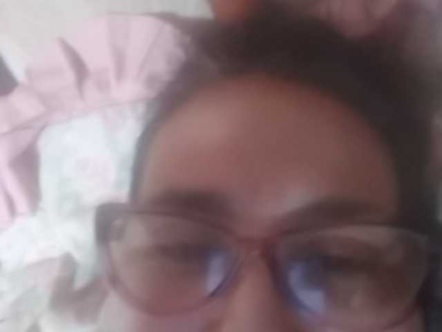 Sendung Screenshots LatinLust