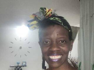 Erotischer Video -Chat latinmariposa