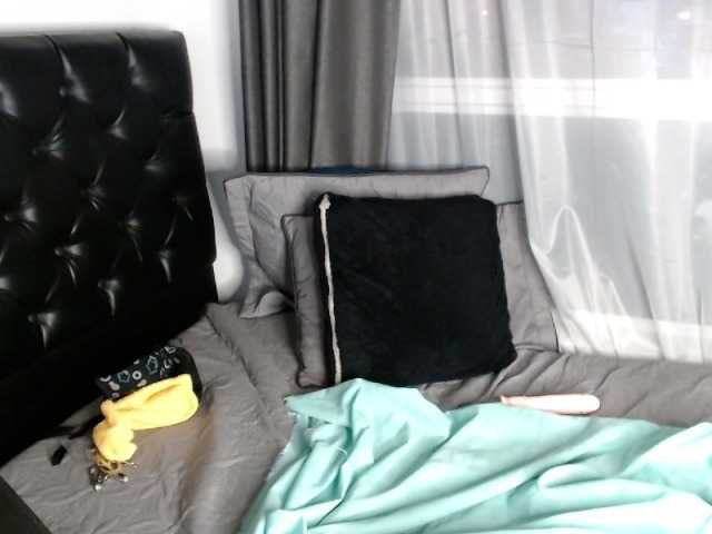 Sendung Screenshots Latinmoon