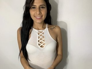 Profilfoto LatinPaisaHOT