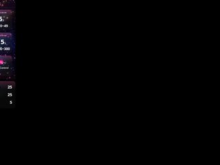 Erotischer Video -Chat latinpetite