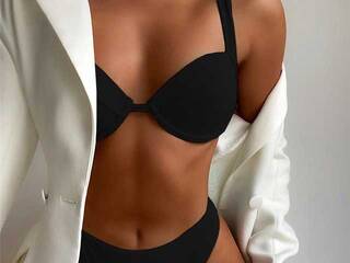 Erotischer Video -Chat latinrapunzel4