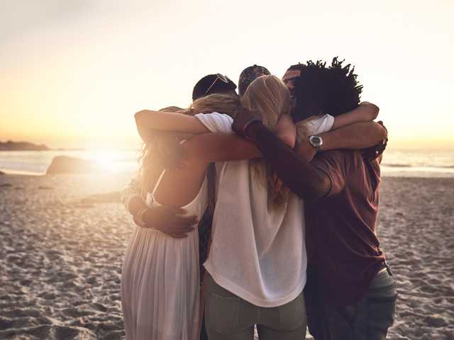 Foto des Profils latins-girlsx