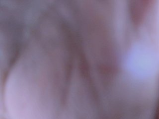 Erotischer Video -Chat latinvalery