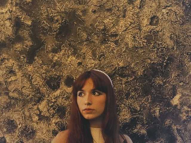 Foto des Profils LatoshaBonkowski