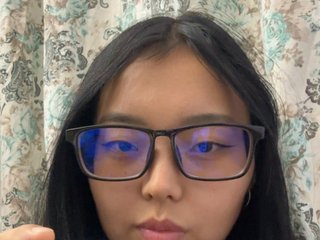 Erotischer Video -Chat LatoyaChavez