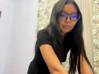 Erotischer Video -Chat LatoyaChavez