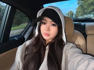 Erotischer Video -Chat LatrishaAltigs