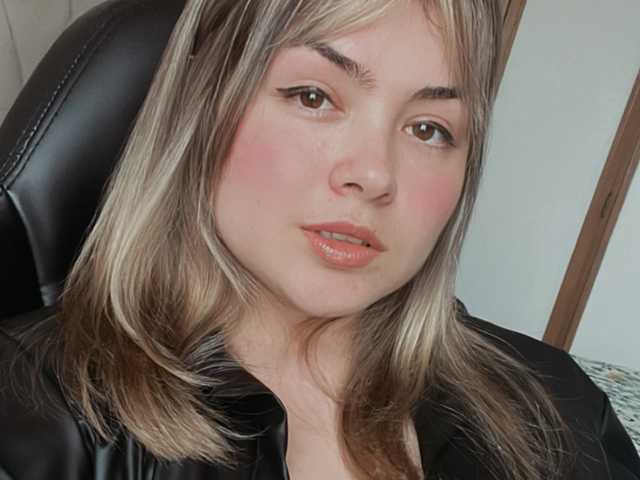 Foto des Profils LauBee