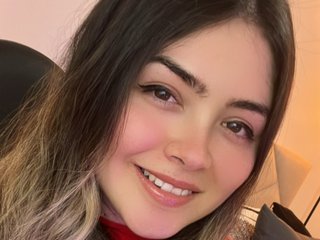 Erotischer Video -Chat LauBee