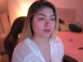 Erotischer Video -Chat LauBee