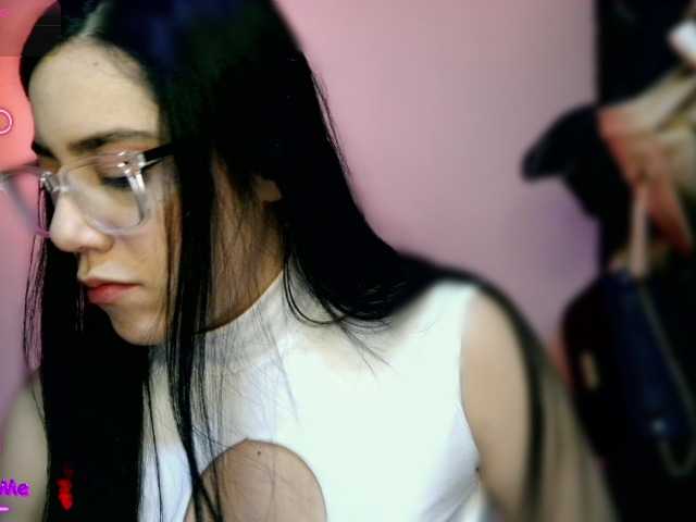 Sendung Screenshots Laug8