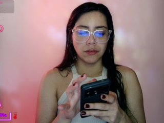 Erotischer Video -Chat Laug8