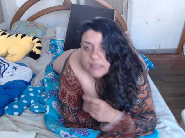 Sendung Screenshots laulau83