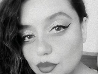 Erotischer Video -Chat Lauluna