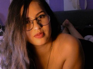 Erotischer Video -Chat laura-hillss