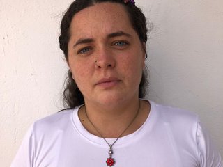 Erotischer Video -Chat Laura-SL