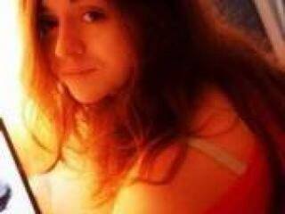 Erotischer Video -Chat laura6