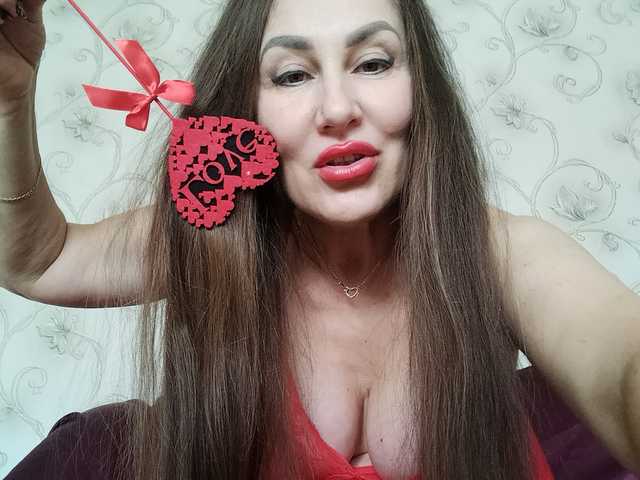 Foto des Profils Laura67a