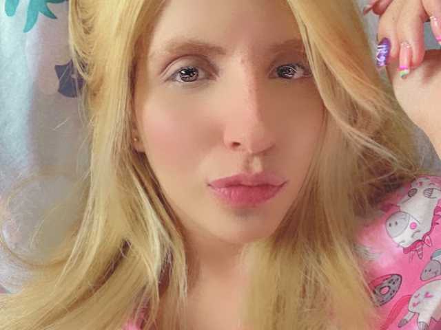 Foto des Profils LauraCoppola