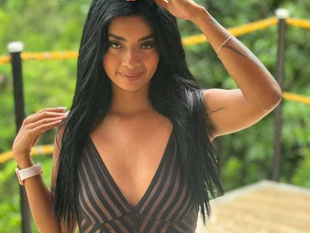 Foto des Profils laurafernandez
