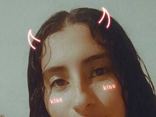 Erotischer Video -Chat lauralaurus55