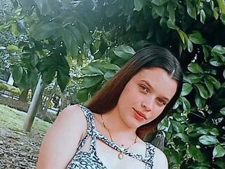 Erotischer Video -Chat lauraleeii