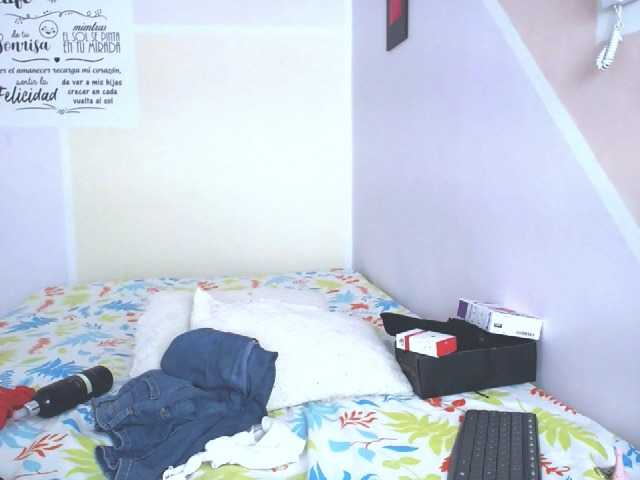 Sendung Screenshots lauramitchell