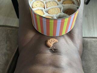 Erotischer Video -Chat laurandjohn1997