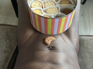 Erotischer Video -Chat laurandjohn1997