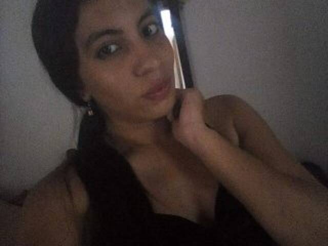 Foto des Profils laurapint