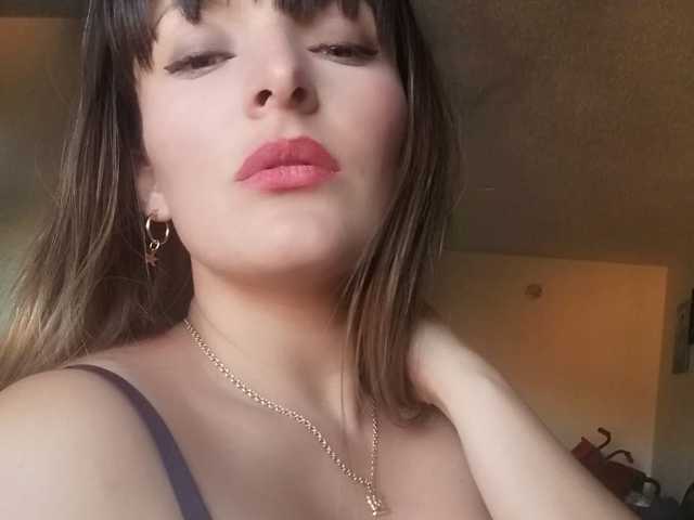 Profilfoto LauraSquirt