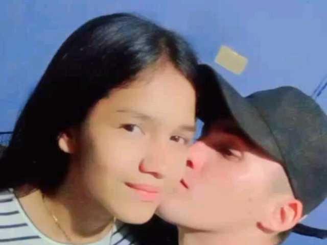 Foto des Profils Laurayjhons
