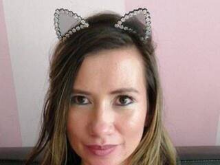 Erotischer Video -Chat laureen89