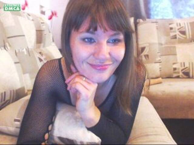 Sendung Screenshots Laurellia