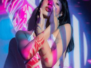 Erotischer Video -Chat laurem-paulette