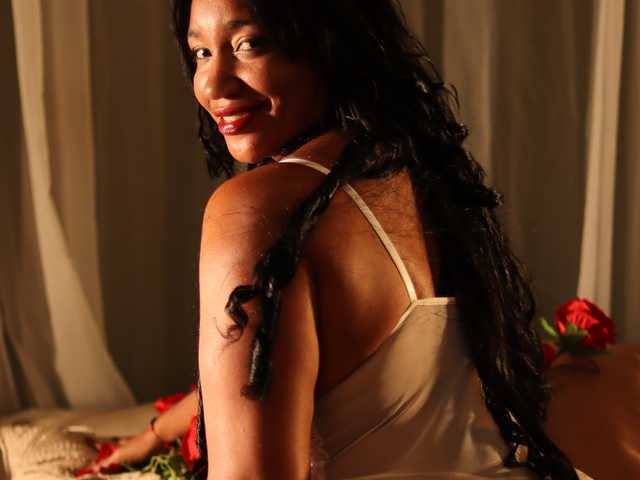 Foto des Profils Lauren-Carterr