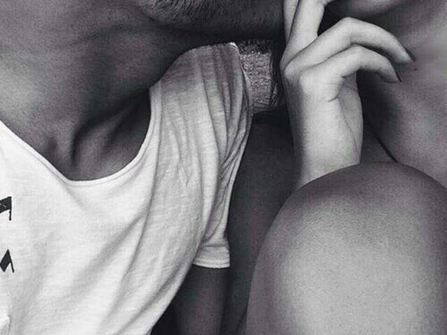 Foto des Profils lauren-mark