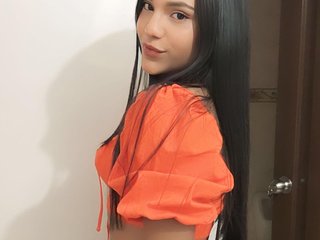 Erotischer Video -Chat laurenbicht