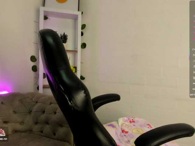 Sendung Screenshots laurenBoobs-
