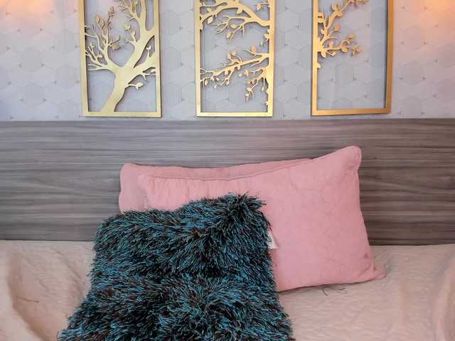 Sendung Screenshots LaurenCamilaa