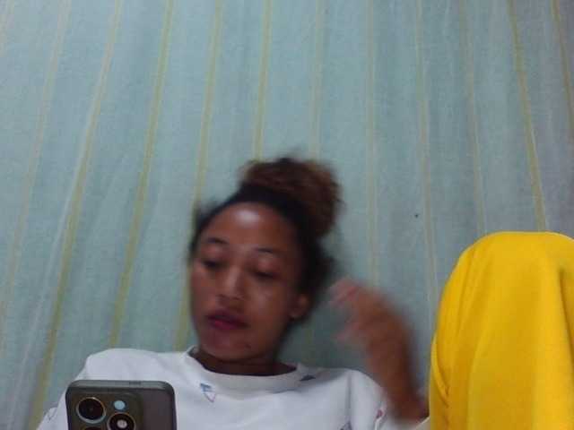 Sendung Screenshots Laurencia12