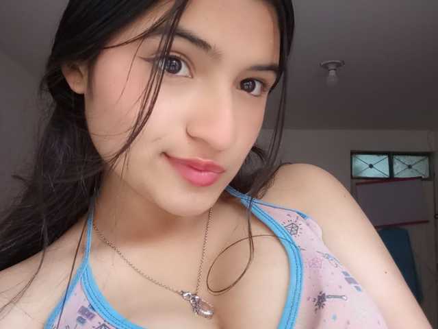 Foto des Profils laurenelove