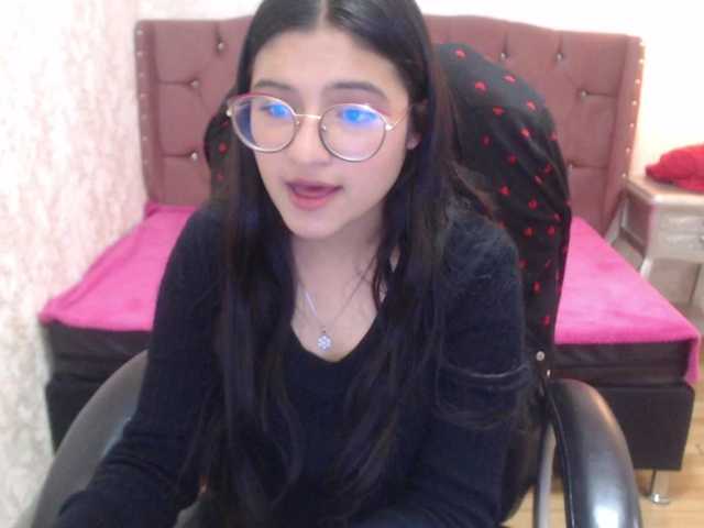 Sendung Screenshots laurenelove